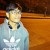 Avatar for rahulroshan from gravatar.com