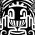Avatar for Quinode from gravatar.com