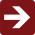 Avatar for jaketmp from gravatar.com