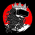 Avatar for 0xMarc from gravatar.com