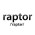 Avatar for raptorkwok from gravatar.com
