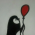 Avatar for sijokun from gravatar.com