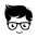 Avatar for ahmad-00 from gravatar.com