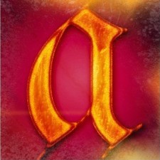 Avatar for Russ LeBar from gravatar.com