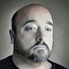 Avatar for kimus from gravatar.com