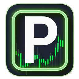 PRIOR logo
