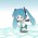 Avatar for criyle from gravatar.com