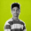 Avatar for nayonahmed from gravatar.com