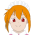Avatar for SirAnthony from gravatar.com
