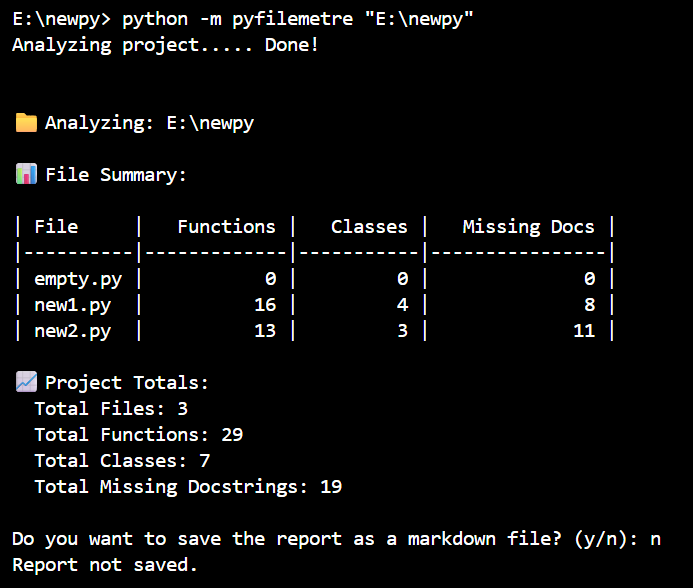 output1.1