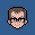 Avatar for exhuma from gravatar.com