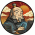 Avatar for AliYaman from gravatar.com