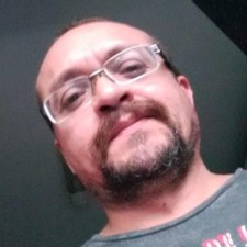 Avatar for Hildeberto Magalhães from gravatar.com