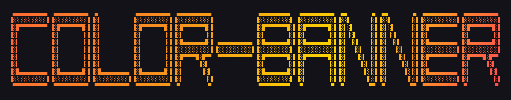 electronic sunset diag