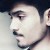 Avatar for Shreyaschorge from gravatar.com