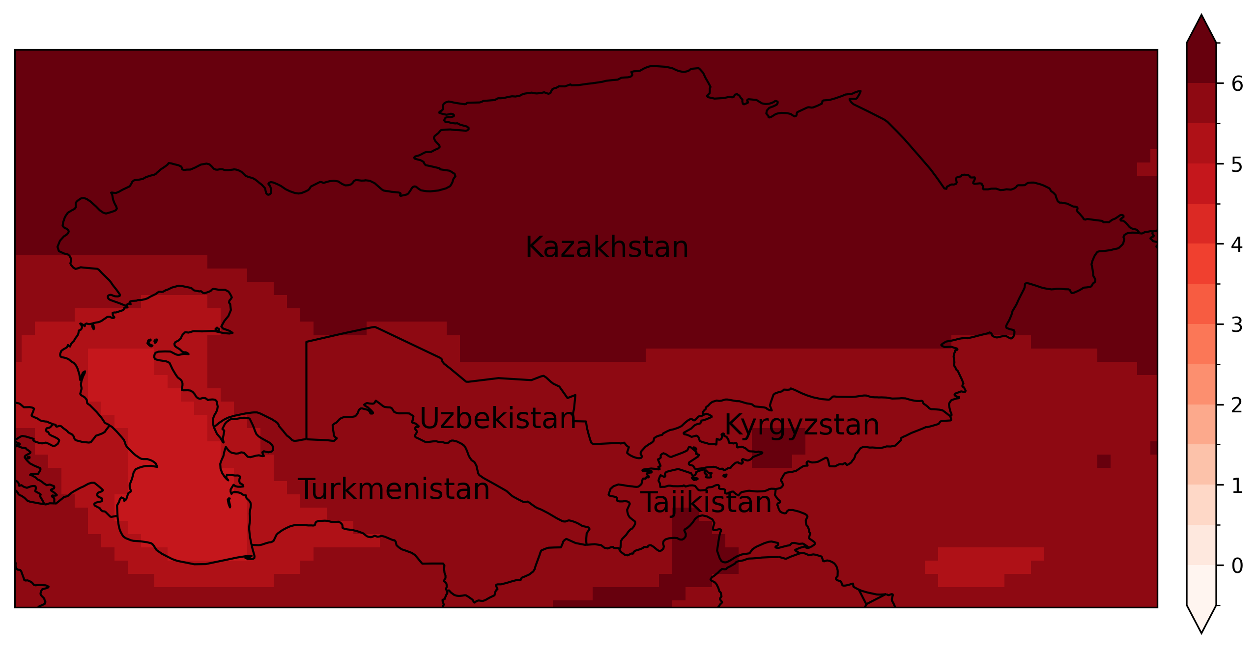 Maps