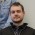 Avatar for Niels.Lemmens from gravatar.com