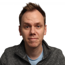 Avatar for philwhln from gravatar.com