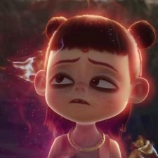 Avatar for xingc from gravatar.com