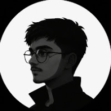 Avatar for Amir Mohammad from gravatar.com