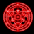 Avatar for JariBou from gravatar.com