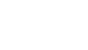 IntelLiGent logo
