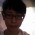 Avatar for ym1623 from gravatar.com