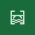 Avatar for openlousada from gravatar.com