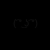 Avatar for KRW_CLASSIC from gravatar.com