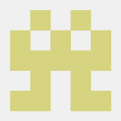 spinnau