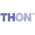 Avatar for thon from gravatar.com