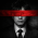 Avatar for juno-rmks from gravatar.com
