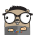 Avatar for marwan_xd from gravatar.com