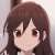 Avatar for ryuuzu from gravatar.com