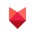 Avatar for foxhound87 from gravatar.com