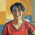 Avatar for raluka from gravatar.com