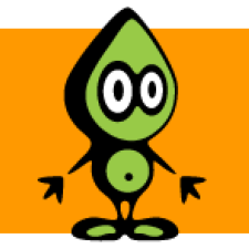 Avatar for CodeProject from gravatar.com