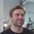 Avatar for embedl-ask from gravatar.com