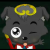 Avatar for XiaoHuiHui233 from gravatar.com