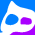 Avatar for xldrx from gravatar.com