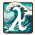 Avatar for taniguchi from gravatar.com