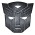 Avatar for SLRover from gravatar.com