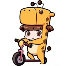 Avatar for pyminer from gravatar.com