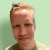 Avatar for devghost from gravatar.com