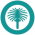 Avatar for letzdoo-js from gravatar.com