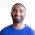Avatar for janaka_a from gravatar.com