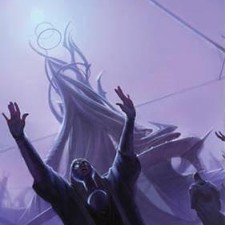 Avatar for Emmanouil Krasanakis from gravatar.com