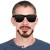 Avatar for brentwilkins from gravatar.com