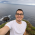 Avatar for chrramirez from gravatar.com
