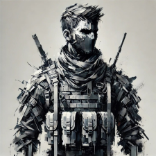 Avatar for Remnawave from gravatar.com